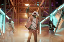 Screen Shot 2023-02-18 at 6.23.55 PM