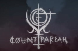 Screen Shot 2023-03-05 at 9.05.51 PM