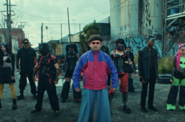 Screen Shot 2023-03-06 at 9.37.42 PM