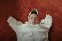 Screen Shot 2023-03-13 at 9.35.37 PM