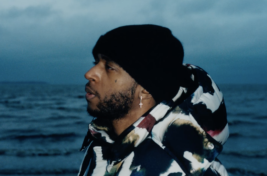 Screen Shot 2023-04-03 at 9.50.20 PM