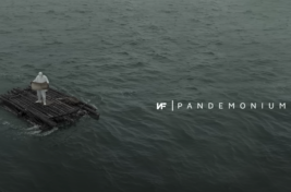 Screen Shot 2023-04-10 at 10.42.18 PM