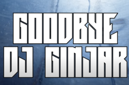 Screen Shot 2023-04-12 at 9.53.17 PM