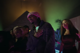 Screen Shot 2023-04-13 at 9.50.03 PM