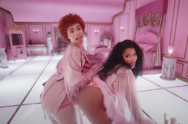 Screen Shot 2023-04-17 at 9.38.14 PM