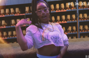 Screen Shot 2023-04-18 at 10.01.56 PM