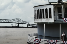 Screen Shot 2023-04-26 at 9.09.58 PM