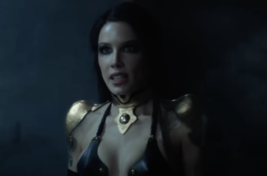 Screen Shot 2023-06-05 at 10.12.55 PM