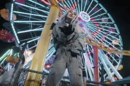 Screen Shot 2023-06-12 at 11.00.34 PM