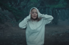 Screen Shot 2023-07-04 at 8.21.41 AM