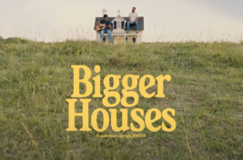 Screen Shot 2023-07-18 at 10.34.24 PM