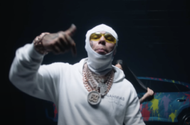 Screen Shot 2023-07-24 at 6.32.50 PM