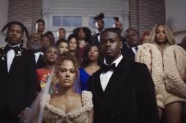 Screen Shot 2023-08-21 at 9.36.26 PM