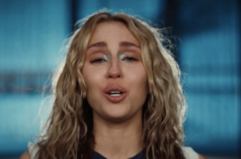 Screen Shot 2023-08-28 at 9.37.22 PM