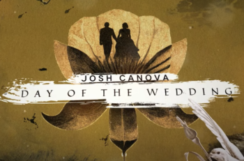 Screen Shot 2023-10-23 at 11.13.35 PM