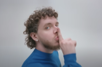 Screen Shot 2023-11-13 at 10.52.20 PM