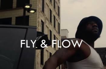 Screen Shot 2023-11-27 at 9.58.13 AM