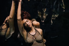 Screen Shot 2023-12-28 at 9.14.42 PM