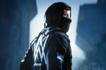 Screen Shot 2024-01-08 at 8.32.27 PM