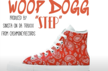 Screen Shot 2024-03-11 at 8.23.08 PM