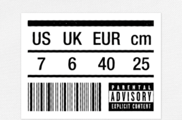 Screen Shot 2024-04-26 at 1.12.28 PM