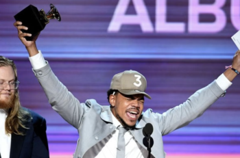 Screen Shot 2024-04-30 at 9.45.43 PM