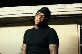 Screen Shot 2024-06-10 at 9.55.11 PM