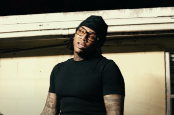 Screen Shot 2024-06-10 at 9.55.11 PM