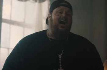 Screen Shot 2024-08-07 at 7.36.20 PM