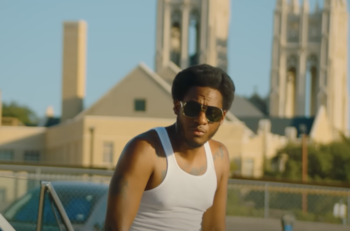 Screen Shot 2024-09-03 at 11.32.52 PM