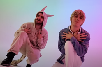 Screen Shot 2024-09-10 at 11.10.34 AM