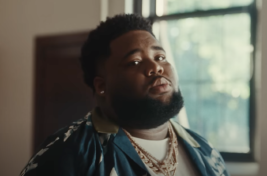 Screen Shot 2024-09-30 at 10.10.43 PM