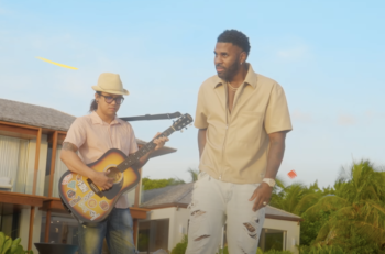 Screen Shot 2024-10-07 at 10.36.40 PM