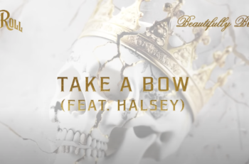 Screen Shot 2024-10-14 at 10.25.22 PM