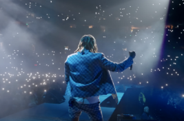 Screen Shot 2024-10-22 at 9.26.32 PM