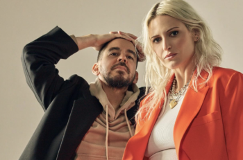 Screen Shot 2024-10-29 at 8.40.17 PM