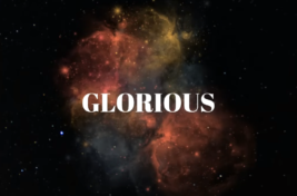 Screen Shot 2024-10-29 at 9.23.18 PM