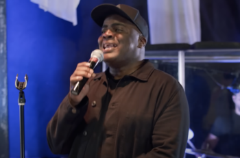 Screen Shot 2024-12-05 at 7.39.10 PM